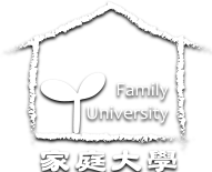 Family University