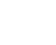 Family University